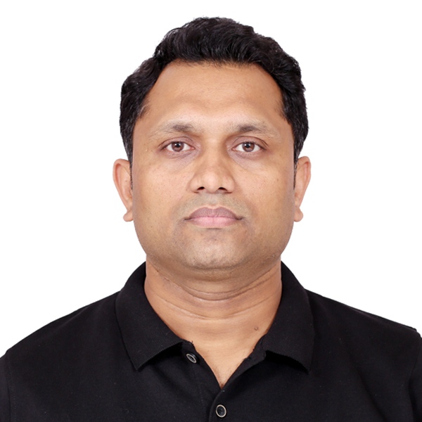 Swapnil Soner